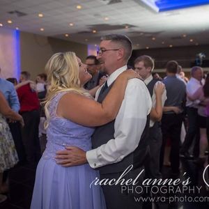 Meet your Posher, Sheila